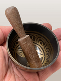 Small Singing Bowl Gift Set