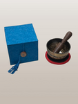 Small Singing Bowl Gift Set