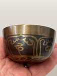 Small Singing Bowl Gift Set